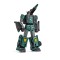 Newage Legendary Heroes H71G Mortimer