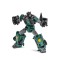 Newage Legendary Heroes H71G Mortimer