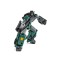 Newage Legendary Heroes H71G Mortimer