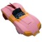 Transformers Takara Tomy MPG-23 Secret Agent Arcee