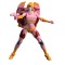 Transformers Takara Tomy MPG-23 Secret Agent Arcee