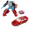 Transformers Takara Tomy New Legends NL-02 Menasor