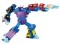 Transformers Takara Tomy New Legends NL-02 Menasor