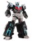 Transformers Takara Tomy New Legends NL-03 Nemesis Star Convoy