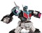 Transformers Takara Tomy New Legends NL-03 Nemesis Star Convoy