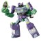 Transformers Takara Tomy New Legends NL-03 Nemesis Star Convoy