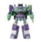 Transformers Takara Tomy New Legends NL-03 Nemesis Star Convoy