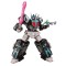 Transformers Takara Tomy New Legends NL-03 Nemesis Star Convoy