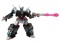 Transformers Takara Tomy New Legends NL-03 Nemesis Star Convoy
