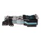Transformers Takara Tomy New Legends NL-03 Nemesis Star Convoy