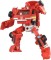 Transformers Takara Tomy Missing Link C-14 Ironhide