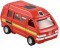 Transformers Takara Tomy Missing Link C-14 Ironhide