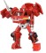 Transformers Takara Tomy Missing Link C-14 Ironhide