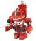 Transformers Takara Tomy Missing Link C-14 Ironhide