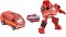 Transformers Takara Tomy Missing Link C-14 Ironhide