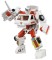 Transformers Takara Tomy Missing Link C-15 Ratchet