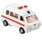 Transformers Takara Tomy Missing Link C-15 Ratchet
