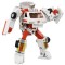 Transformers Takara Tomy Missing Link C-15 Ratchet
