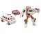 Transformers Takara Tomy Missing Link C-15 Ratchet