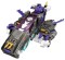 Transformers Takara Tomy New Legends NL-04 Gigastorm