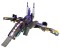 Transformers Takara Tomy New Legends NL-04 Gigastorm