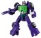 Transformers Takara Tomy New Legends NL-04 Gigastorm