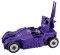 Transformers Takara Tomy New Legends NL-04 Gigastorm
