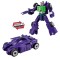 Transformers Takara Tomy New Legends NL-04 Gigastorm