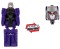 Transformers Takara Tomy New Legends NL-04 Gigastorm