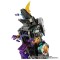 Transformers Takara Tomy New Legends NL-04 Gigastorm
