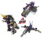 Transformers Takara Tomy New Legends NL-04 Gigastorm
