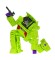 Mastermind Creations Ocular Max PS-29 Interfector Destructor Combiner [ clone ]