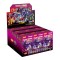 Blokees Transformers Galaxy Class Wave 4 (Sealed Case of 9)