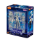 Blokees Fantastics Series - Hatsune Miku · MIKU WITH YOU 2025