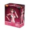 Blokees Evangelion Fantastics Series - 02 Mari Makinami Illustrious (Plug Suit)