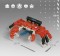 52Toys BeastBOX BB-18 Ironclaw