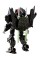 Mastermind Creations Reformatted R-15 Jaegertron