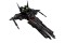 Mastermind Creations Reformatted R-15 Jaegertron