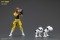 Joy Toy April O'Neil 1/18 Scale Teenage Mutant Ninja Turtles