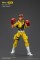 Joy Toy April O'Neil 1/18 Scale Teenage Mutant Ninja Turtles