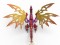 Jiangxing JX MetalBeast 01 Winged Dragon Restock