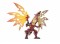 Jiangxing JX MetalBeast 01 Winged Dragon Restock