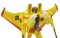 KFC KP-14W Hands for MP-11S Sunstorm