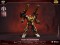 Cang-Toys CY-Mini-04 Kingmini