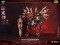 Cang-Toys CY-Mini-04 Kingmini