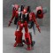 Yes Model BB7 YM-05 Masterpiece MP-11NT KO Thrust