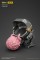 Joy Toy Krang 1/18 Scale Teenage Mutant Ninja Turtles
