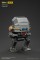 Joy Toy Krang 1/18 Scale Teenage Mutant Ninja Turtles