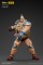 Joy Toy Krang 1/18 Scale Teenage Mutant Ninja Turtles