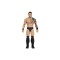 Boss Fight Studio Killer Kross – Major League Wrestling Premium
